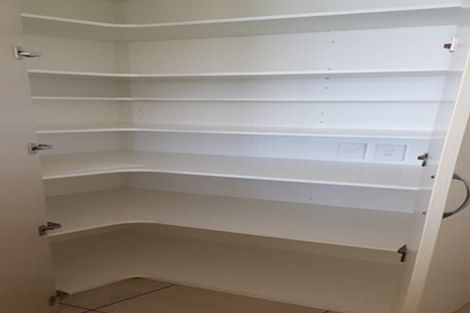 Photo of property in 20 Harris Street, Ngongotaha, Rotorua, 3010