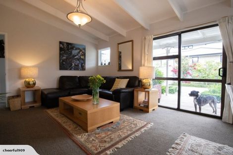 Photo of property in 85b Victoria Street, Pukekohe, 2120