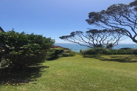 Photo of property in 27 Bournemouth Terrace, Murrays Bay, Auckland, 0630