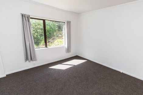 Photo of property in 30 Wingfield Place, Churton Park, Wellington, 6037