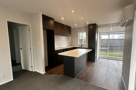 Photo of property in 1/57a Rose Street, Somerfield, Christchurch, 8024