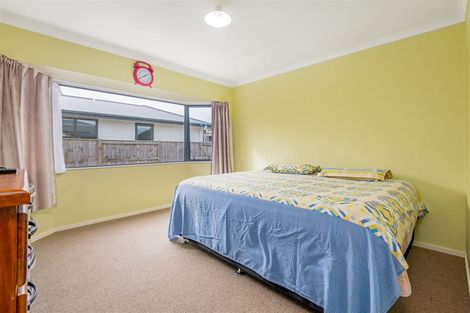 Photo of property in 72a Manawatu Street, Hokowhitu, Palmerston North, 4410
