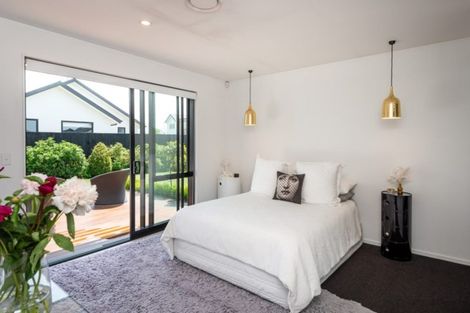 Photo of property in 5 Platinum Drive, Wigram, Christchurch, 8025