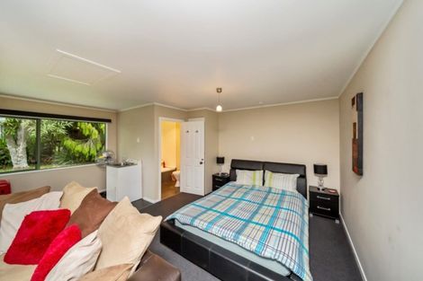 Photo of property in 219 Ahu Ahu Road, Kaitake, New Plymouth, 4374
