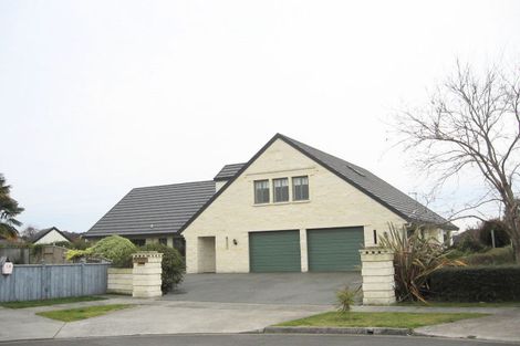 Photo of property in 15 Jacaranda Place, Greenmeadows, Napier, 4112
