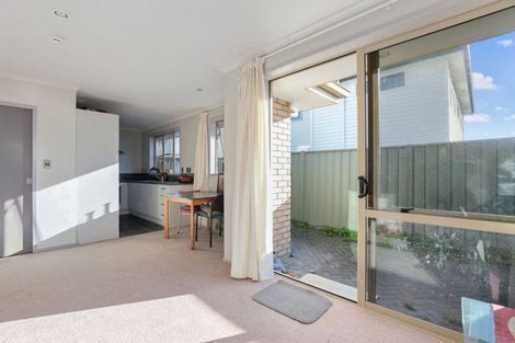 Photo of property in 15e Paterson Street, Frankton, Hamilton, 3204