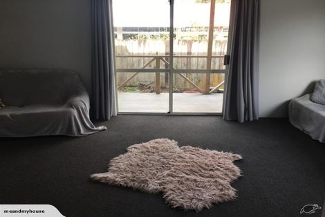 Photo of property in 9c Peachgrove Road, Hamilton East, Hamilton, 3216