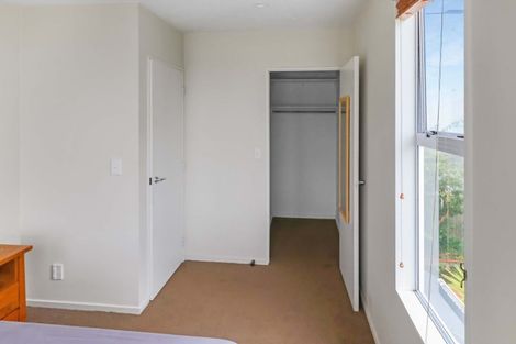 Photo of property in 10/259 The Terrace, Te Aro, Wellington, 6011