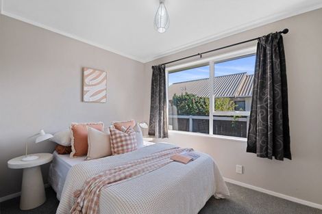 Photo of property in 34b Ngongotaha Road, Ngongotaha, Rotorua, 3010