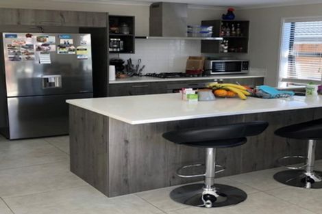 Photo of property in 34 Landing Drive, Pyes Pa, Tauranga, 3112