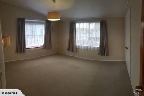 Photo of property in 68 Mains Avenue, Kensington, Whangarei, 0112