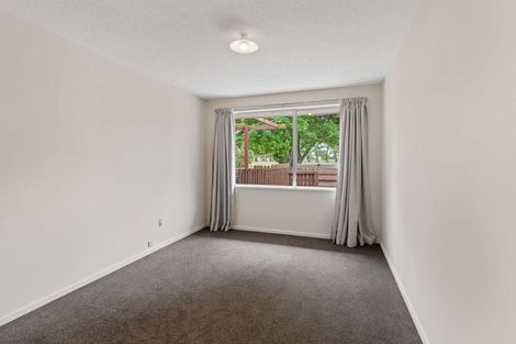 Photo of property in 2/8 Bonar Place, Woolston, Christchurch, 8062