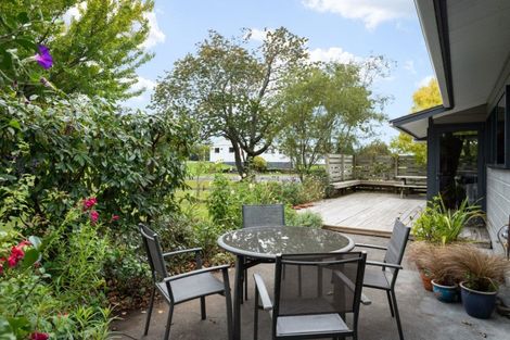 Photo of property in 4a Rata Street, Waihi, 3610