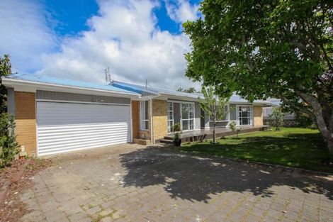 Photo of property in 10 Scott Avenue, Hamilton East, Hamilton, 3216