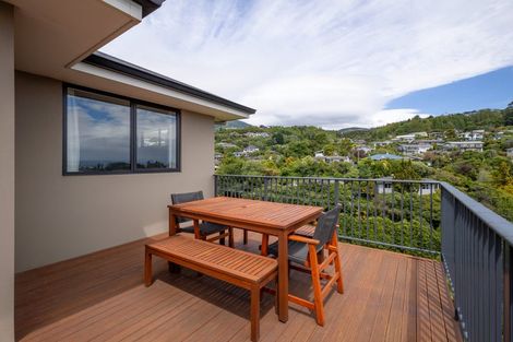 Photo of property in 88b Coster Street, Stoke, Nelson, 7011