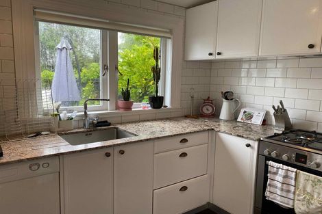 Photo of property in 1/49 Old Mill Road, Grey Lynn, Auckland, 1021