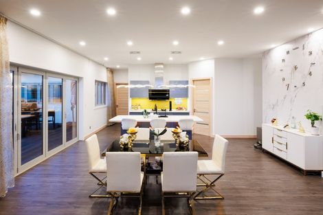 Photo of property in 171 Oroua Road, Kairanga, Palmerston North, 4475