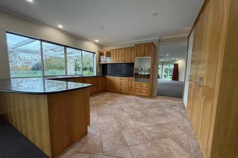 Photo of property in 1242 Great South Road, Runciman, Drury, 2578