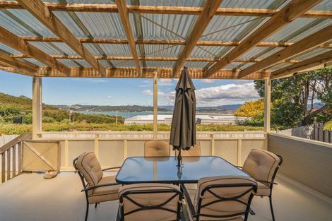 Photo of property in 1 Harbour Lights Terrace, Whitianga, 3592