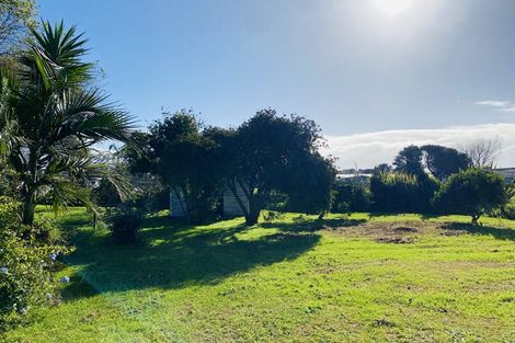 Photo of property in 184 Maunsell Road, Port Waikato, Tuakau, 2695