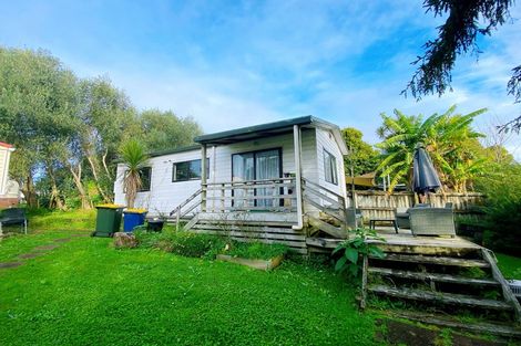 Photo of property in 49 Rosier Road, Glen Eden, Auckland, 0602