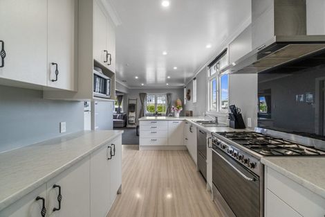 Photo of property in 301 Thames Street, Morrinsville, 3300