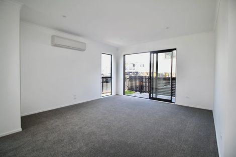 Photo of property in 64 Nugget Avenue, Hobsonville, Auckland, 0616