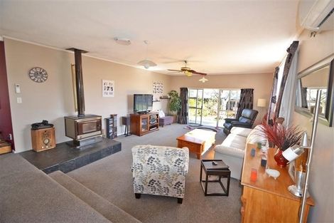 Photo of property in 105 Inniscort Street, Cromwell, 9310