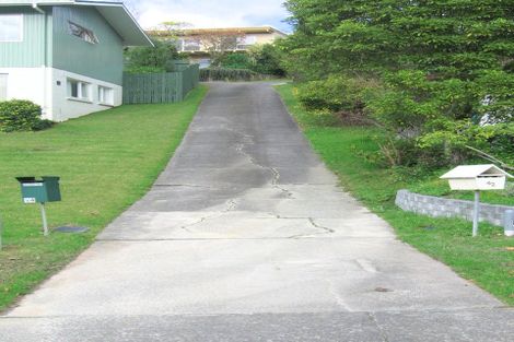 Photo of property in 42 Maxwelton Drive, Mairangi Bay, Auckland, 0630