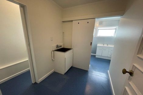 Photo of property in 223b The Terrace, Wellington Central, Wellington, 6011