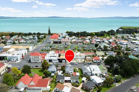 Photo of property in 804 Pollen Street, Thames, 3500