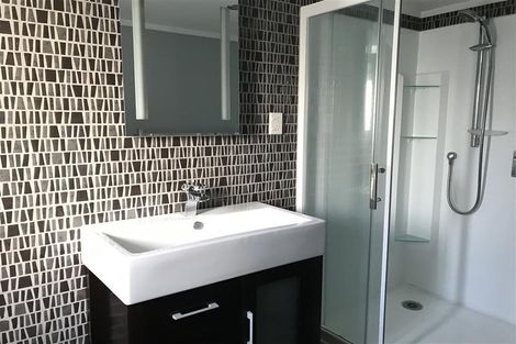 Photo of property in 1/39 Patons Road, Howick, Auckland, 2014