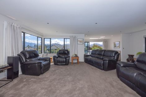 Photo of property in 39 Willowridge, Wanaka, 9305