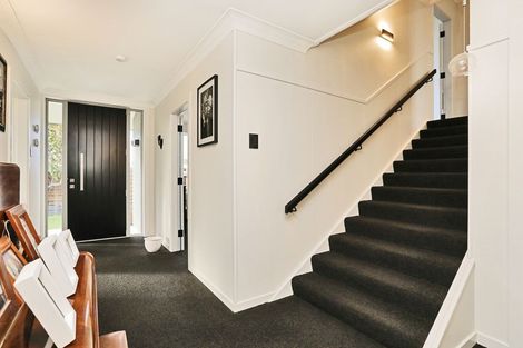 Photo of property in 27 Meldrum Street, Winton, 9720