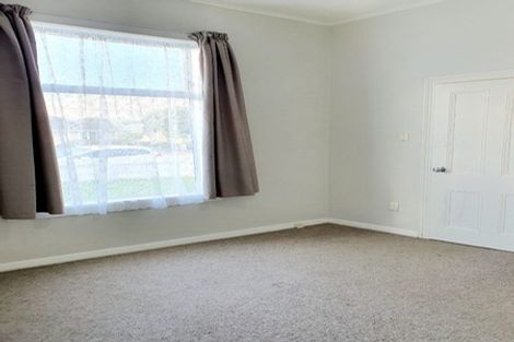 Photo of property in 45 Ava Street, Petone, Lower Hutt, 5012