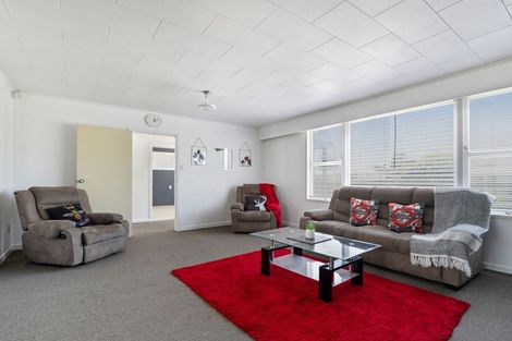 Photo of property in 93 Mount View Drive, Mangakakahi, Rotorua, 3015