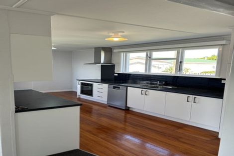 Photo of property in 6b York Street, Mossburn, 9792