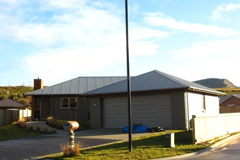 Photo of property in 24 Quill Street, Lake Hayes, Queenstown, 9304