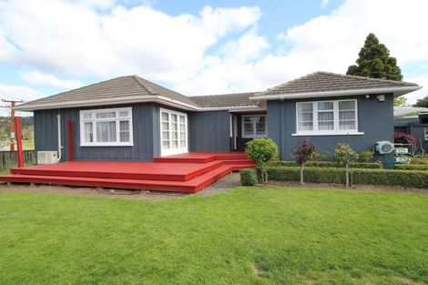 Photo of property in 2 Springfield Road, Springfield, Rotorua, 3015