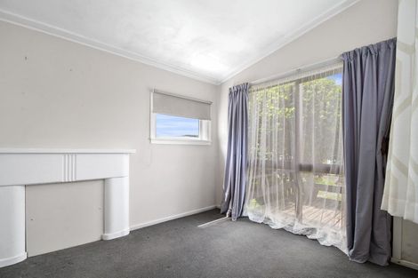 Photo of property in 14 Mardon Road, Enderley, Hamilton, 3214