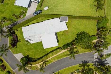 Photo of property in 2 Meridian Place, Matapouri, Whangarei, 0173