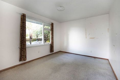 Photo of property in 3/10a Straven Road, Riccarton, Christchurch, 8011