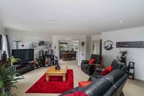 Photo of property in 624 Pioneer Highway, Highbury, Palmerston North, 4412