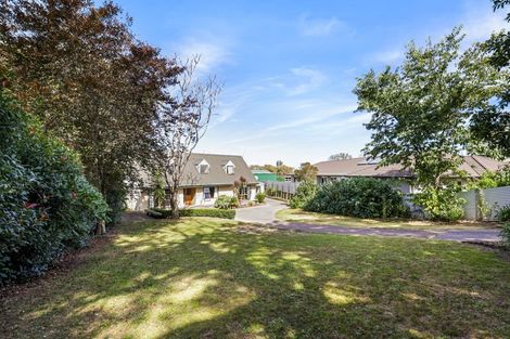 Photo of property in 175 Tuhikaramea Road, Dinsdale, Hamilton, 3204