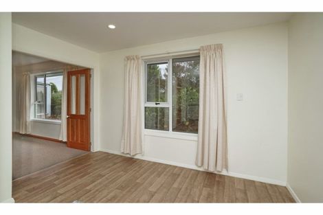 Photo of property in 3 Delph Street, Avonhead, Christchurch, 8042
