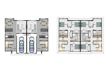 Photo of property in 51 Aberdeen Lane, Aongatete, 3178