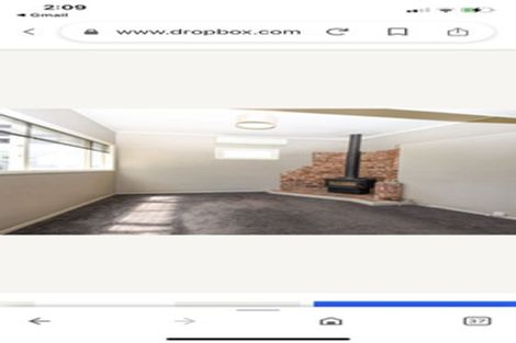 Photo of property in 6 Davy Street, Carterton, 5713