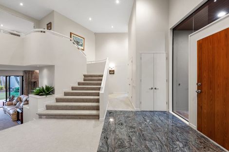 Photo of property in 37 Clyside Avenue, Half Moon Bay, Auckland, 2012