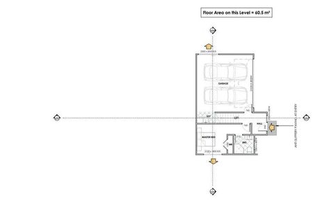 Photo of property in 31 Kapowai Way, Warkworth, 0985
