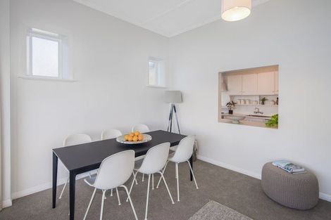 Photo of property in 41 Overtoun Terrace, Hataitai, Wellington, 6021